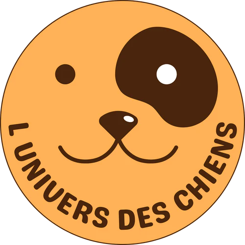 L'univers des chiens