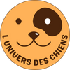 L'univers des chiens